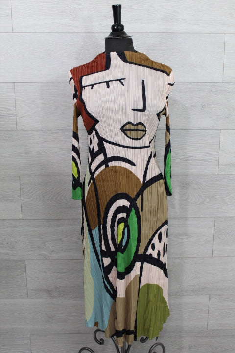 [Joseph Ribkoff] - Shopboutiquekarma
