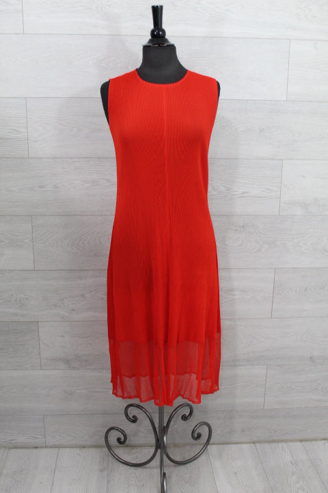 [Joseph Ribkoff] - Shopboutiquekarma