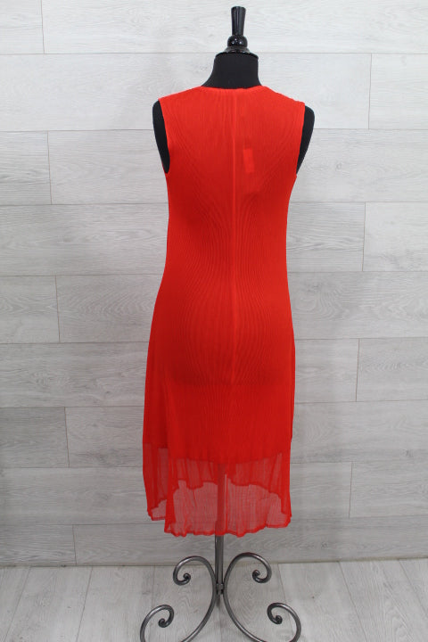 [Joseph Ribkoff] - Shopboutiquekarma
