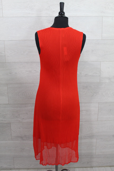 [Joseph Ribkoff] - Shopboutiquekarma