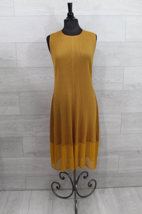 [Joseph Ribkoff] - Shopboutiquekarma