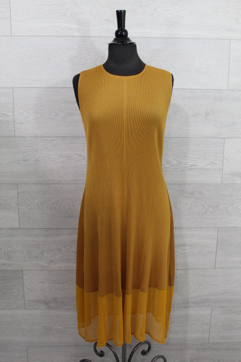 [Joseph Ribkoff] - Shopboutiquekarma