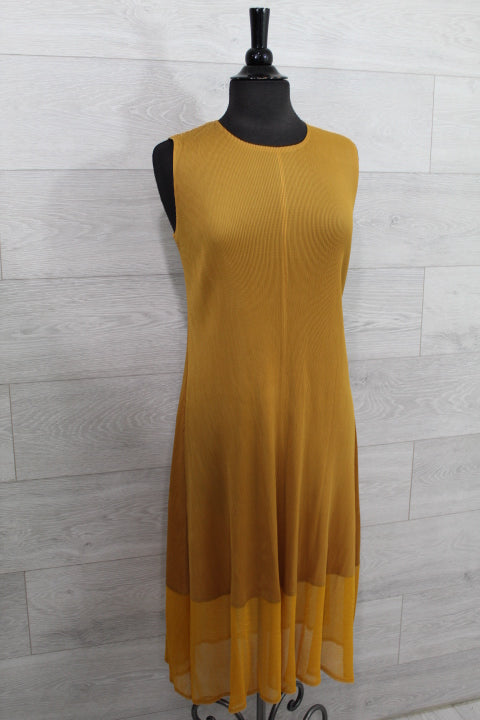 [Joseph Ribkoff] - Shopboutiquekarma