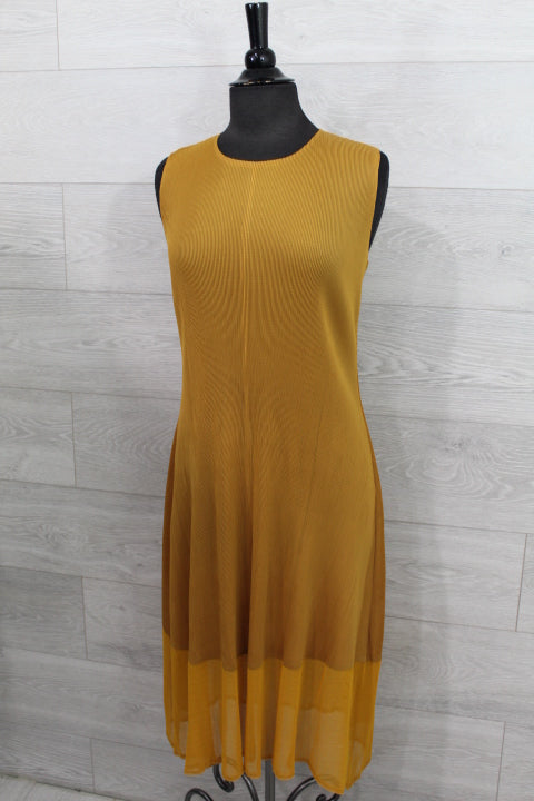 [Joseph Ribkoff] - Shopboutiquekarma
