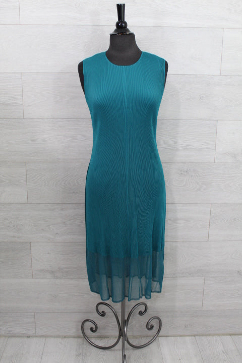 [Joseph Ribkoff] - Shopboutiquekarma