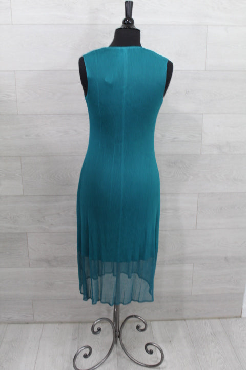 [Joseph Ribkoff] - Shopboutiquekarma