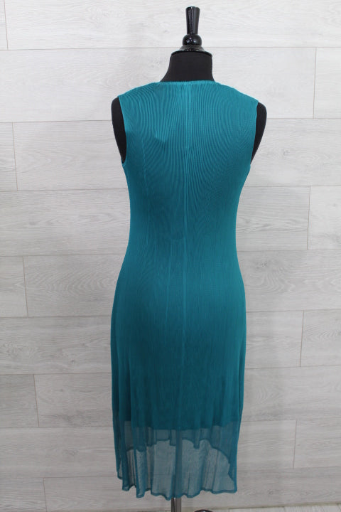 [Joseph Ribkoff] - Shopboutiquekarma