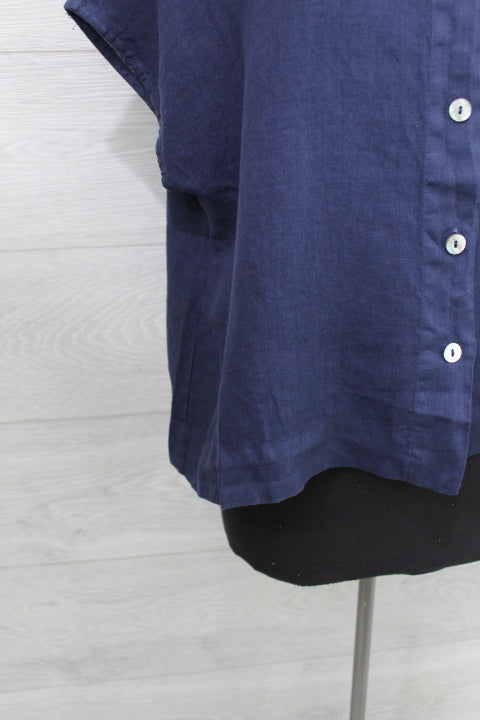 [Joseph Ribkoff] - Shopboutiquekarma