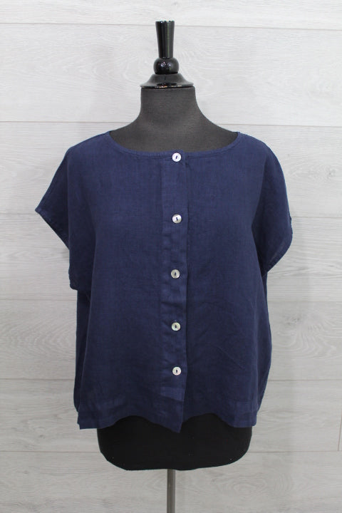[Joseph Ribkoff] - Shopboutiquekarma