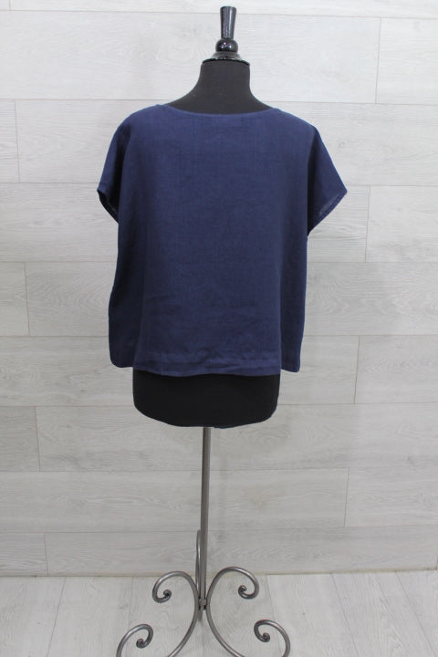 [Joseph Ribkoff] - Shopboutiquekarma