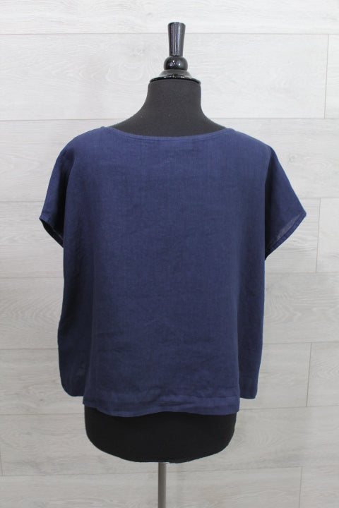 [Joseph Ribkoff] - Shopboutiquekarma