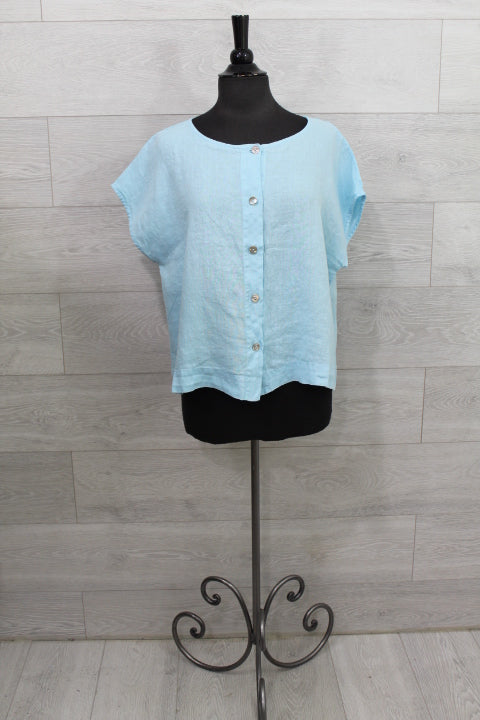 [Joseph Ribkoff] - Shopboutiquekarma