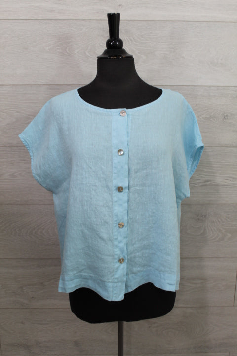 [Joseph Ribkoff] - Shopboutiquekarma