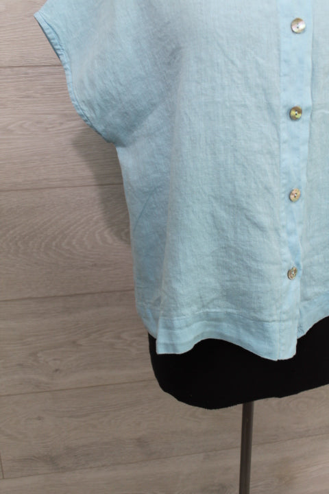 [Joseph Ribkoff] - Shopboutiquekarma