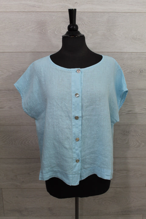 [Joseph Ribkoff] - Shopboutiquekarma