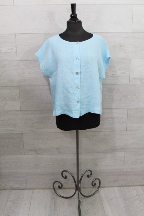 [Joseph Ribkoff] - Shopboutiquekarma