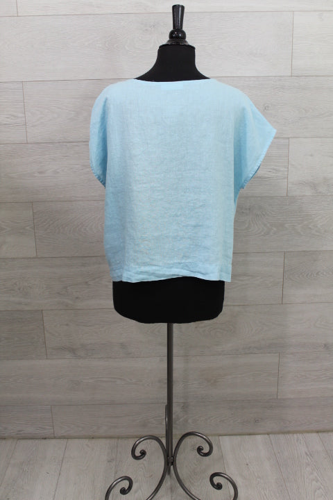 [Joseph Ribkoff] - Shopboutiquekarma