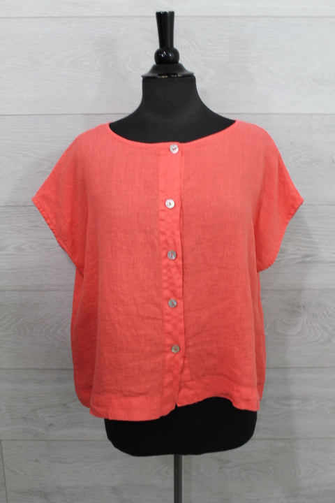 [Joseph Ribkoff] - Shopboutiquekarma