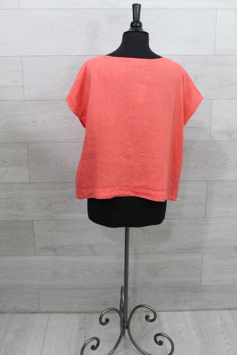 [Joseph Ribkoff] - Shopboutiquekarma