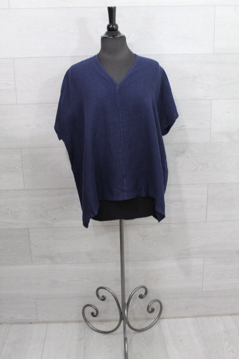 [Joseph Ribkoff] - Shopboutiquekarma