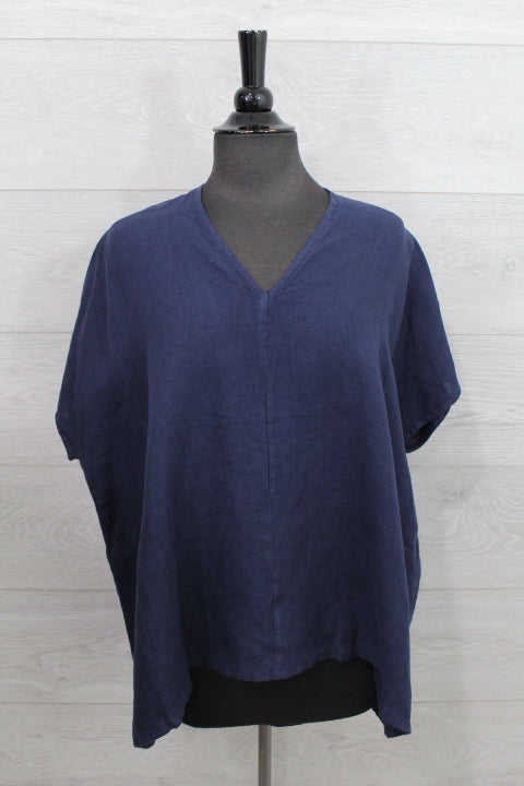 [Joseph Ribkoff] - Shopboutiquekarma