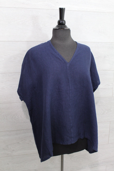 [Joseph Ribkoff] - Shopboutiquekarma
