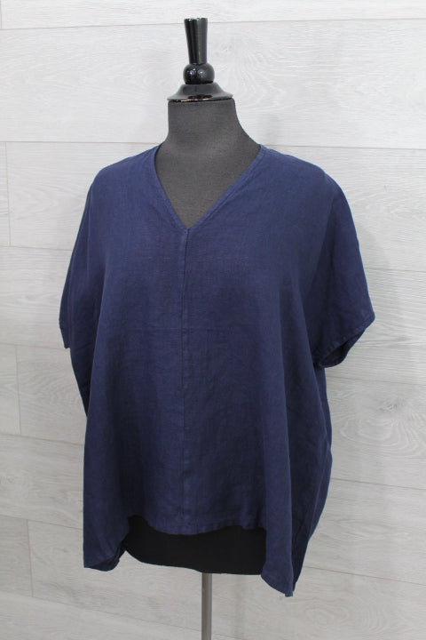 [Joseph Ribkoff] - Shopboutiquekarma