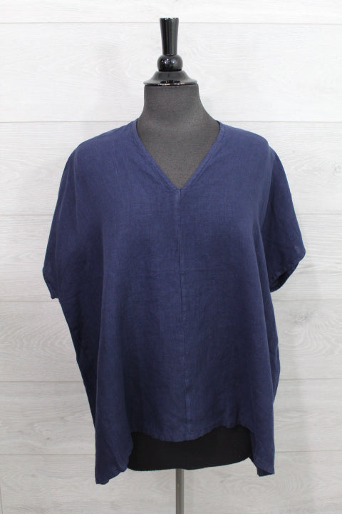 [Joseph Ribkoff] - Shopboutiquekarma