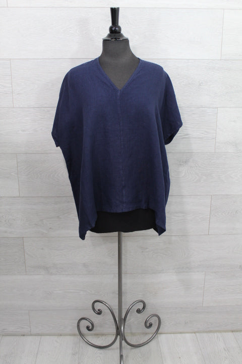 [Joseph Ribkoff] - Shopboutiquekarma
