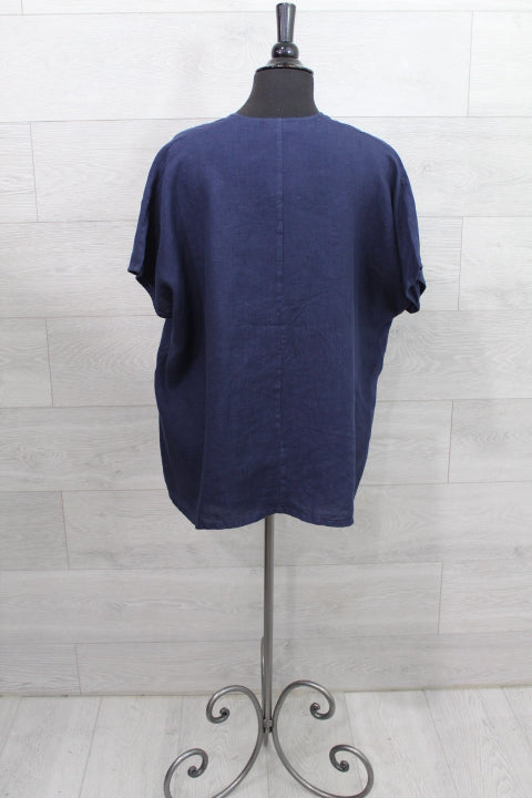 [Joseph Ribkoff] - Shopboutiquekarma