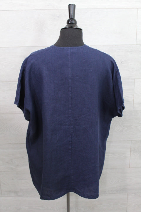 [Joseph Ribkoff] - Shopboutiquekarma