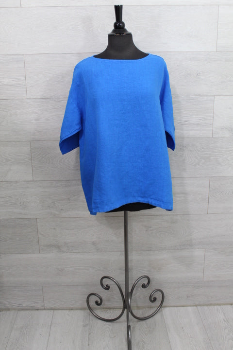 [Joseph Ribkoff] - Shopboutiquekarma