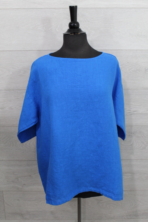 [Joseph Ribkoff] - Shopboutiquekarma