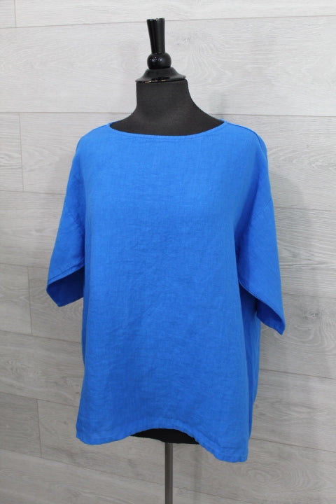 [Joseph Ribkoff] - Shopboutiquekarma