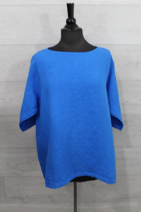 [Joseph Ribkoff] - Shopboutiquekarma