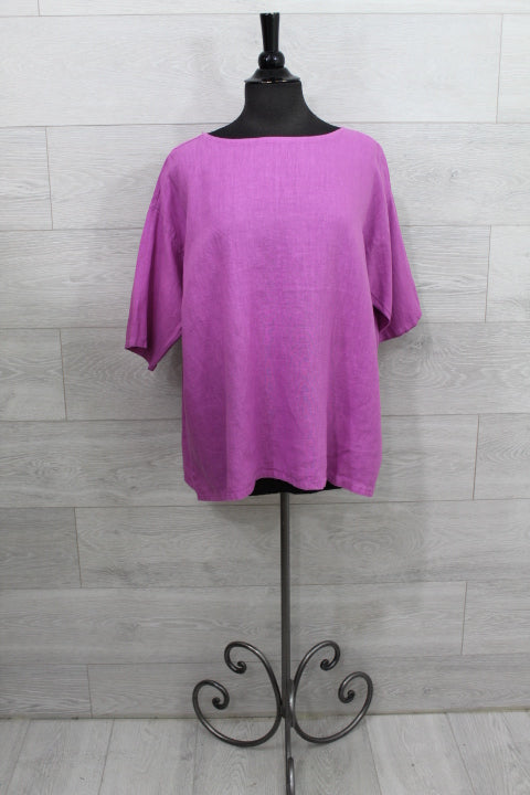 [Joseph Ribkoff] - Shopboutiquekarma