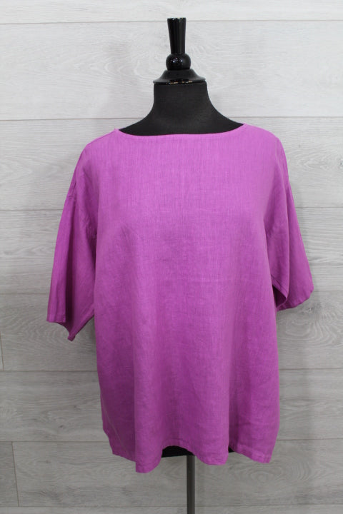 [Joseph Ribkoff] - Shopboutiquekarma