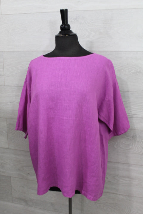 [Joseph Ribkoff] - Shopboutiquekarma
