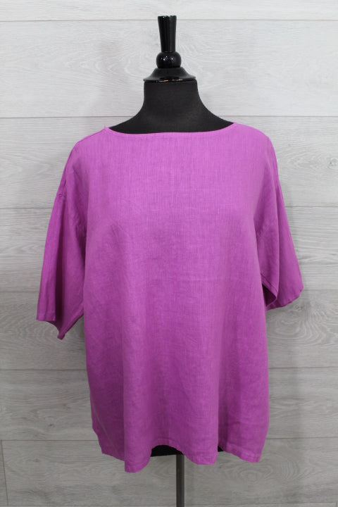 [Joseph Ribkoff] - Shopboutiquekarma