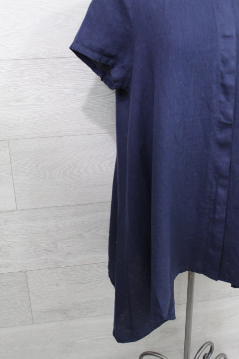 [Joseph Ribkoff] - Shopboutiquekarma