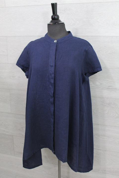 [Joseph Ribkoff] - Shopboutiquekarma