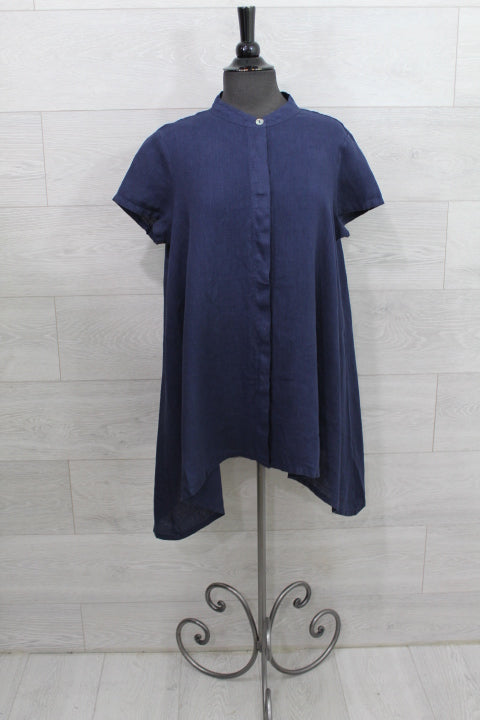 [Joseph Ribkoff] - Shopboutiquekarma
