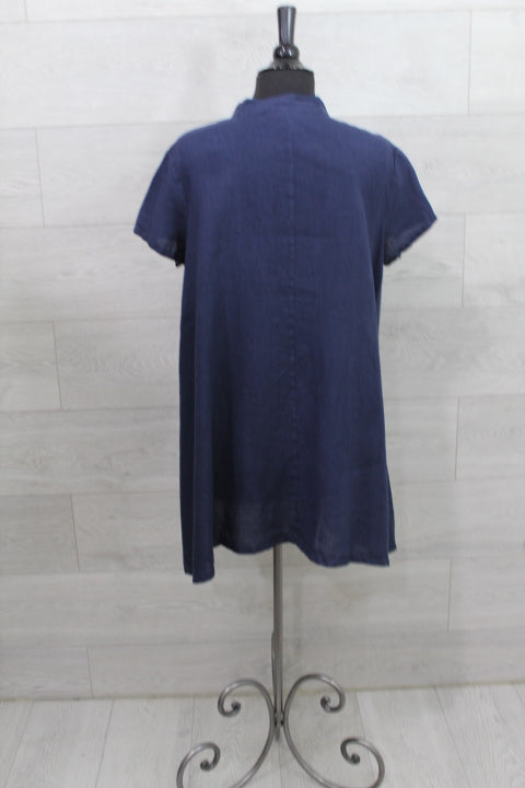 [Joseph Ribkoff] - Shopboutiquekarma