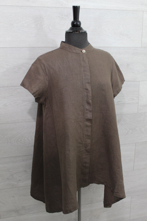 [Joseph Ribkoff] - Shopboutiquekarma