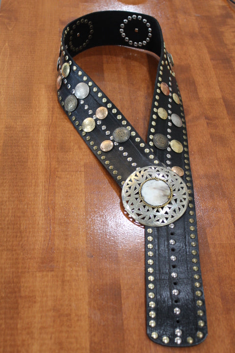 [Joseph Ribkoff] - Shopboutiquekarma