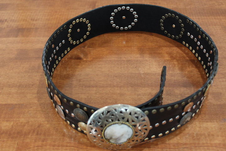 [Joseph Ribkoff] - Shopboutiquekarma