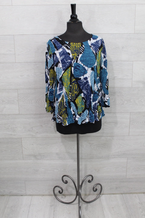 [Joseph Ribkoff] - Shopboutiquekarma