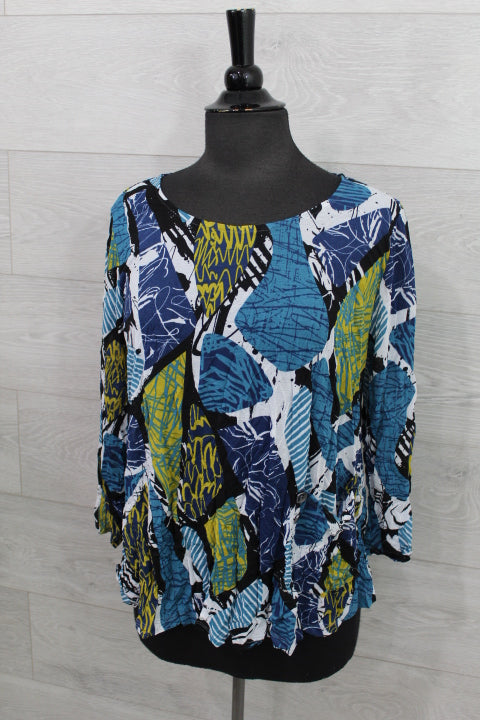 [Joseph Ribkoff] - Shopboutiquekarma