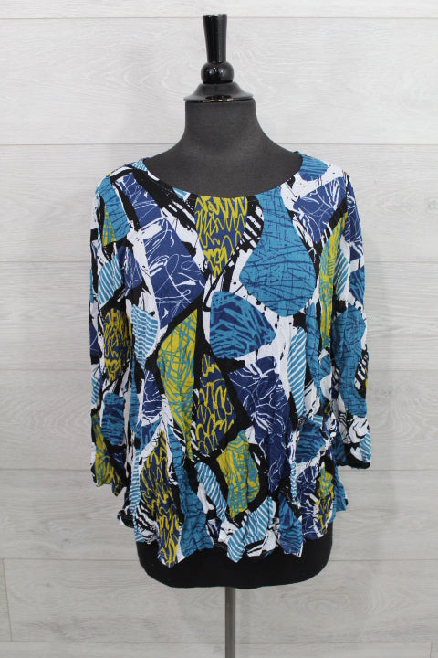 [Joseph Ribkoff] - Shopboutiquekarma