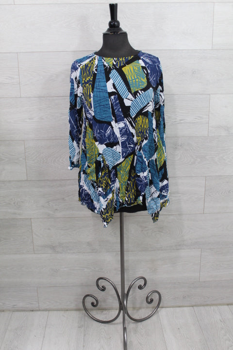 [Joseph Ribkoff] - Shopboutiquekarma